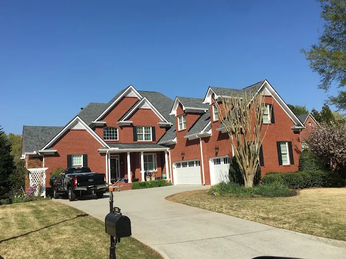 Blackstone Roofing Picture 2