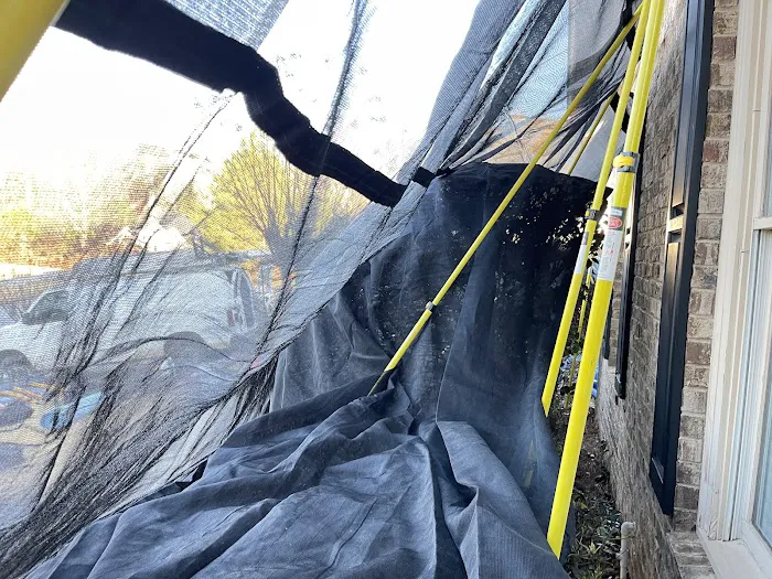 Blackstone Roofing Picture 5