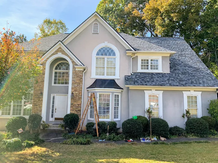 Blackstone Roofing Picture 9