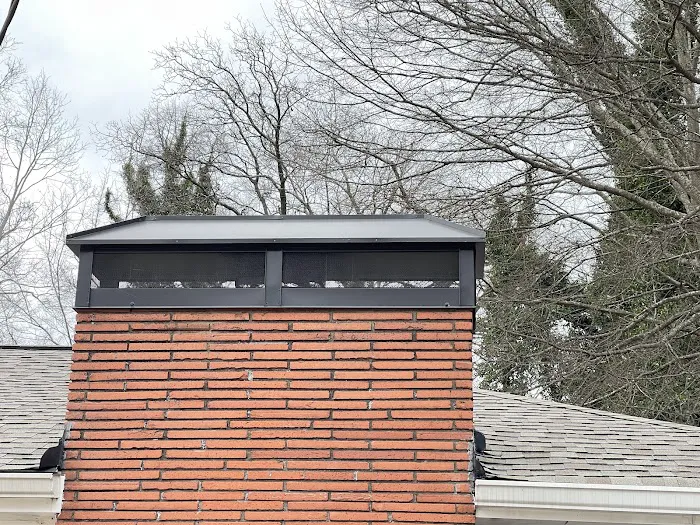 Blackstone Roofing Picture 8