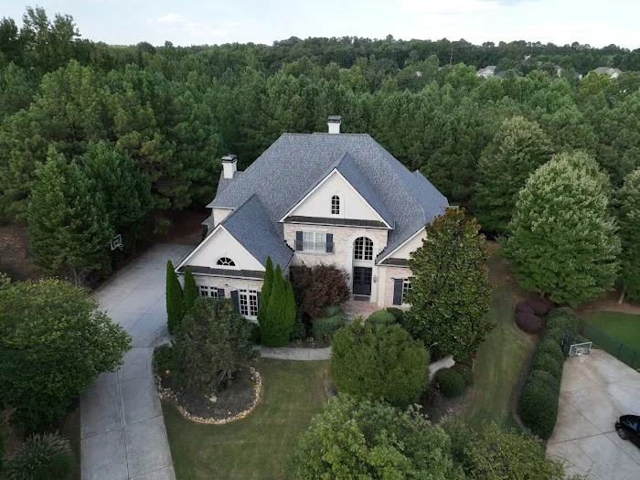 SkyShield Roofing Picture 9