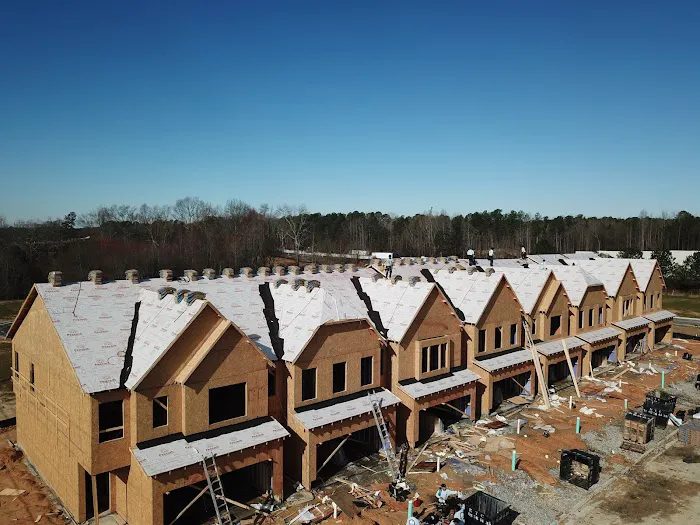 SkyShield Roofing Picture 6