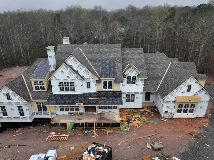 SkyShield Roofing Picture 4