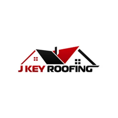 J Key Roofing Buford Picture 1