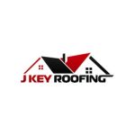 J Key Roofing Buford