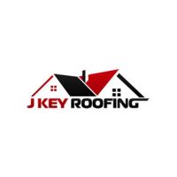 J Key Roofing Buford ico