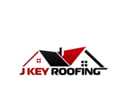 J Key Roofing Buford