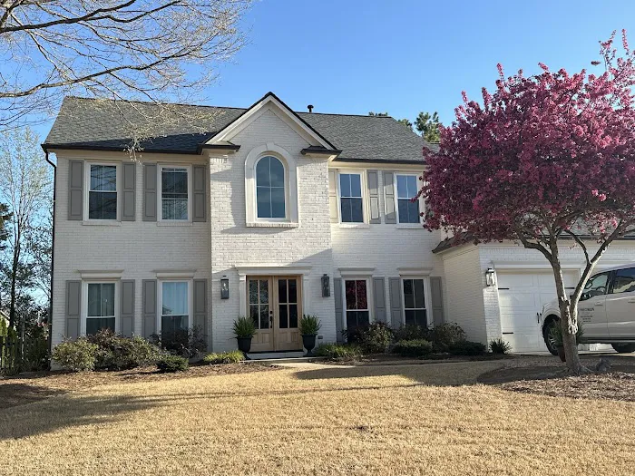 BulletROOF Picture 2