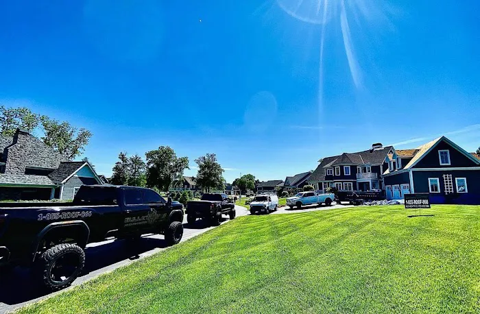 BulletROOF Picture 9