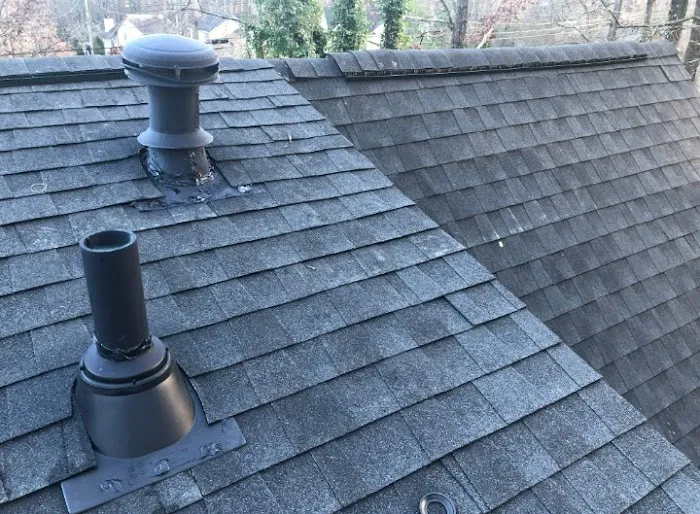 BulletROOF Picture 4