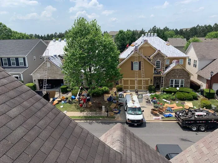 BulletROOF Picture 10