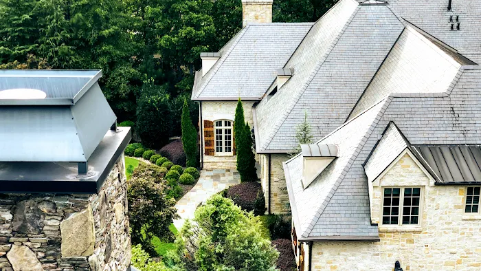 BulletROOF Picture 7