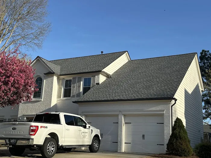 BulletROOF Picture 6