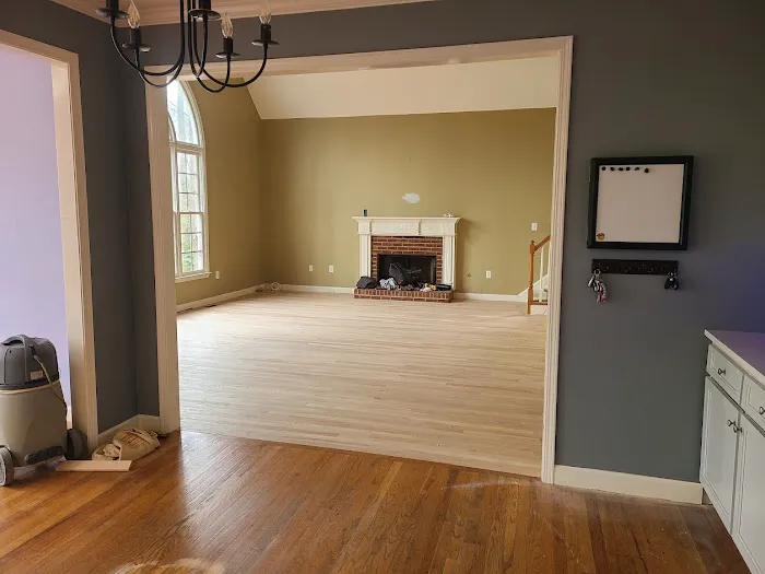 Atlanta's Best Roofing and Restoration Picture 8