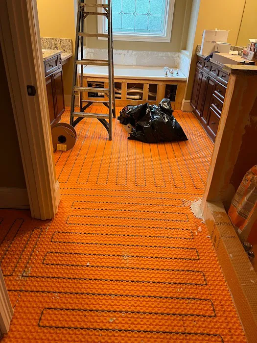 Atlanta's Best Roofing and Restoration Picture 9