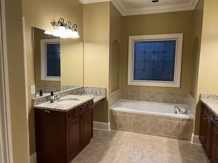 Atlanta's Best Roofing and Restoration Picture 3