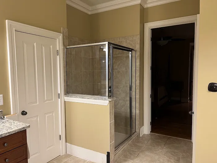 Atlanta's Best Roofing and Restoration Picture 1