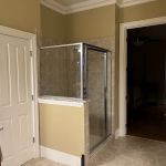 Atlanta's Best Roofing and Restoration