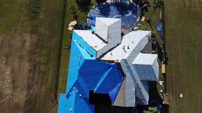 Platinum Roofing & Construction LLC Picture 7