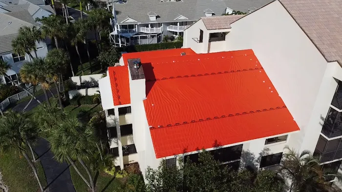 Platinum Roofing & Construction LLC Picture 8