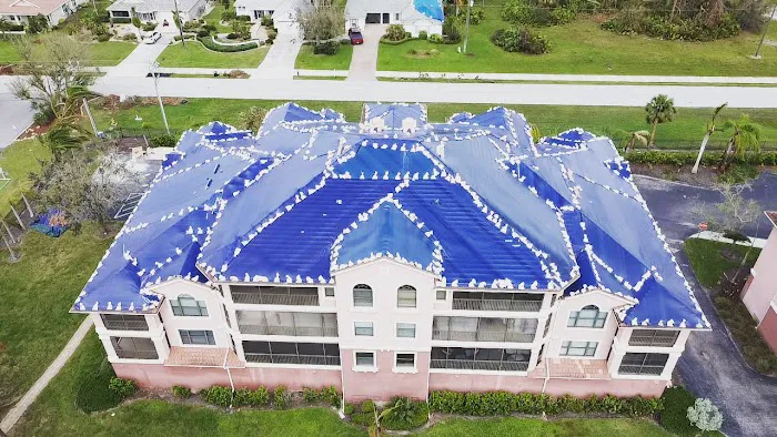 Platinum Roofing & Construction LLC Picture 1