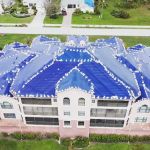 Platinum Roofing & Construction LLC