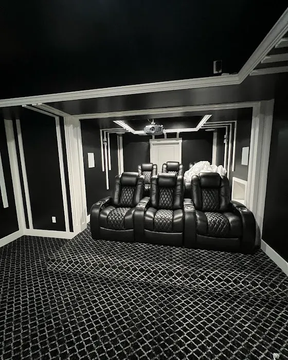 Platinum Roofing & Construction LLC Picture 2