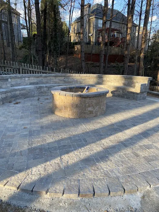 Platinum Roofing & Construction LLC Picture 6