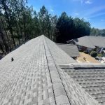 Supreme Roofing and Reconstruction
