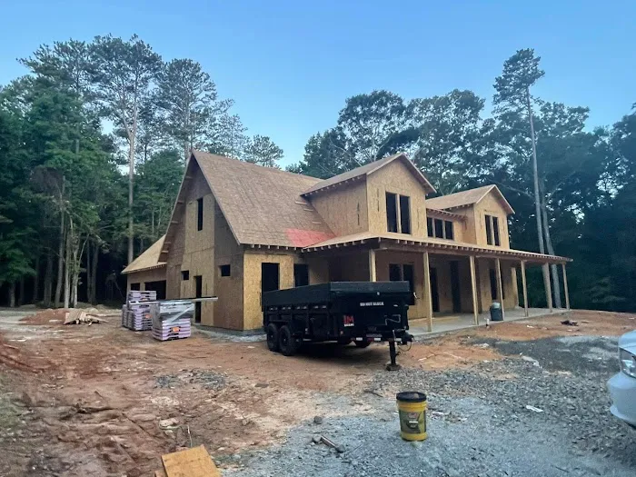 Supreme Roofing and Reconstruction Picture 7