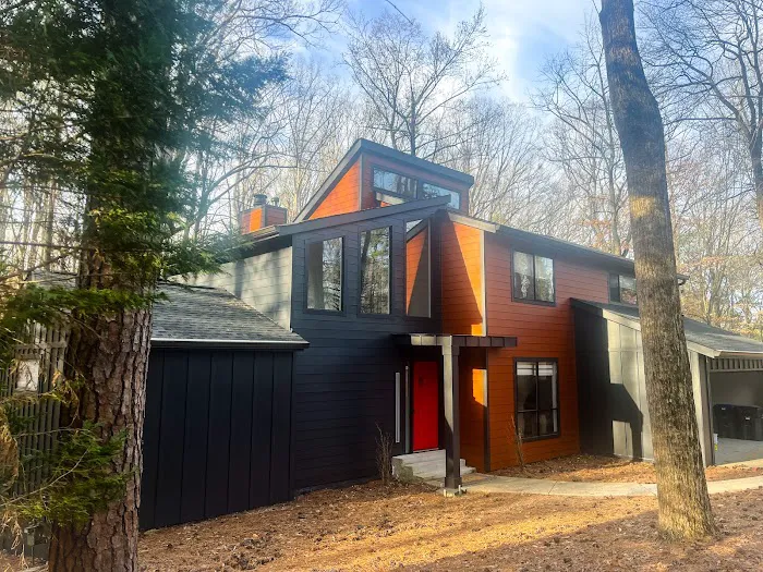 Supreme Roofing and Reconstruction Picture 3