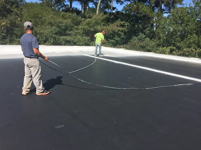 NTEC Systems LLC Picture 3