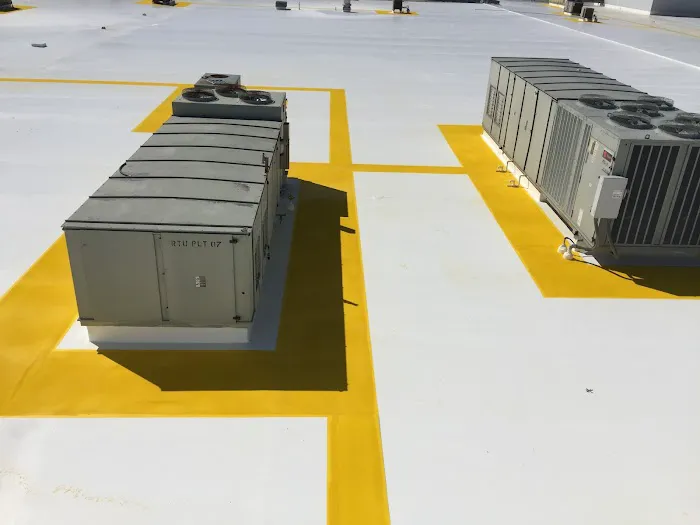 NTEC Systems LLC Picture 2