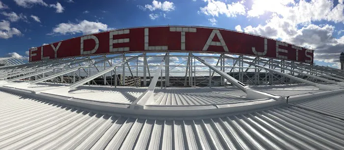 NTEC Systems LLC Picture 1