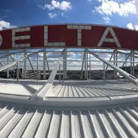 NTEC Systems LLC ico