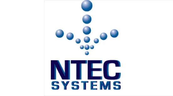 NTEC Systems LLC Picture 4