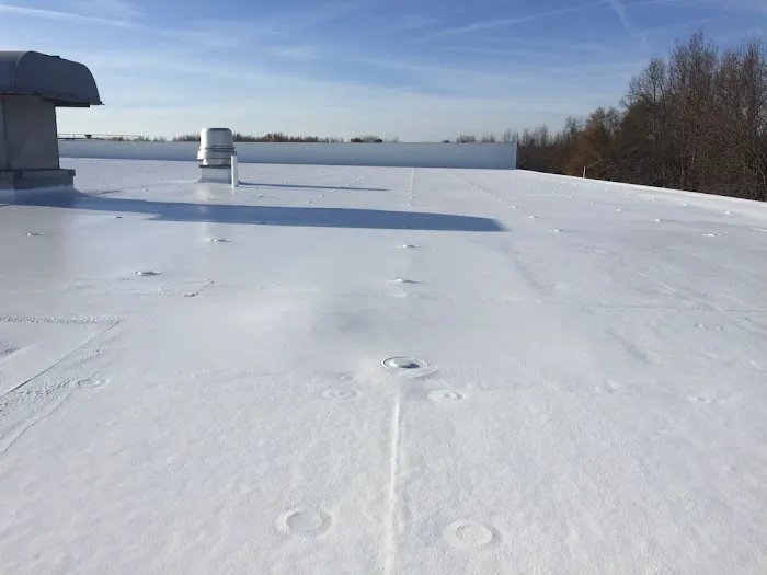 NTEC Systems LLC Picture 5