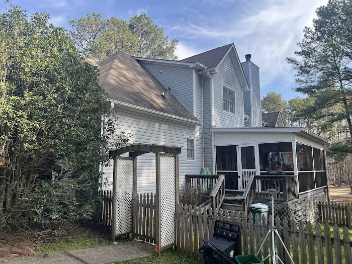 Pinnacle Home Improvements Picture 4