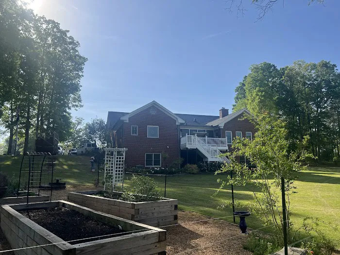 Pinnacle Home Improvements Picture 5