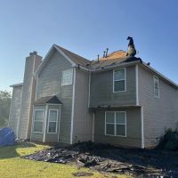 Pinnacle Home Improvements ico