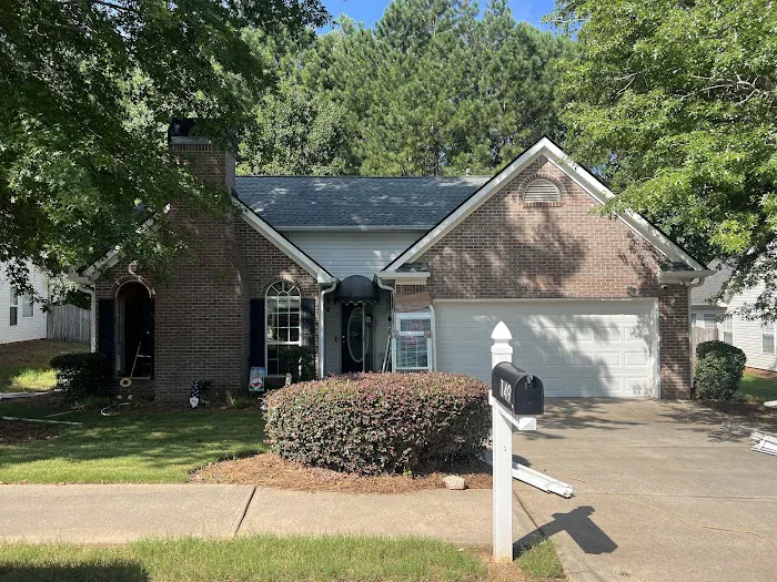 Pinnacle Home Improvements Picture 6