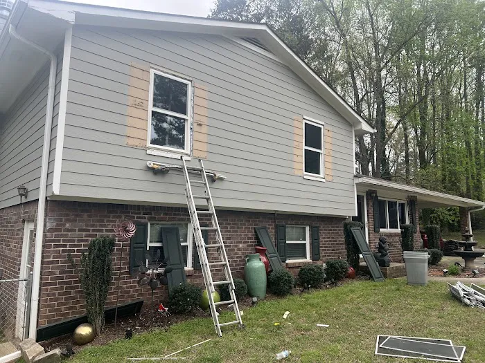 Pinnacle Home Improvements Picture 9