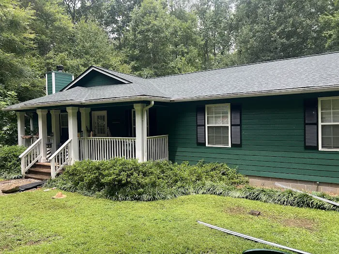 Pinnacle Home Improvements Picture 10