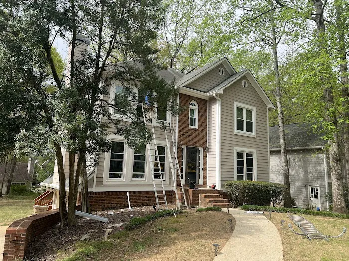 Pinnacle Home Improvements Picture 7