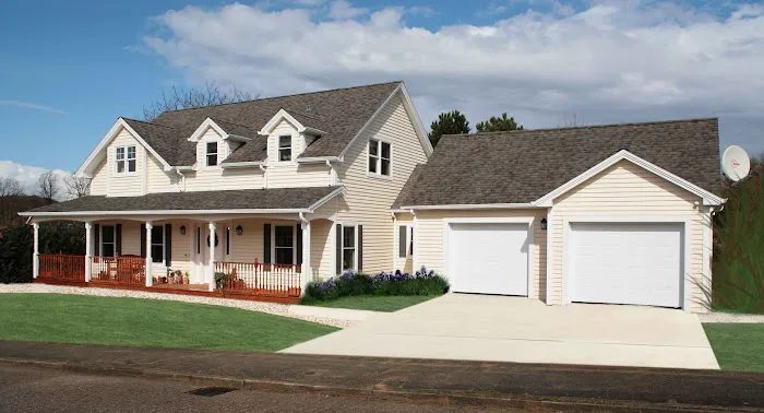 Marconi Roofing and Siding LLC Picture 3