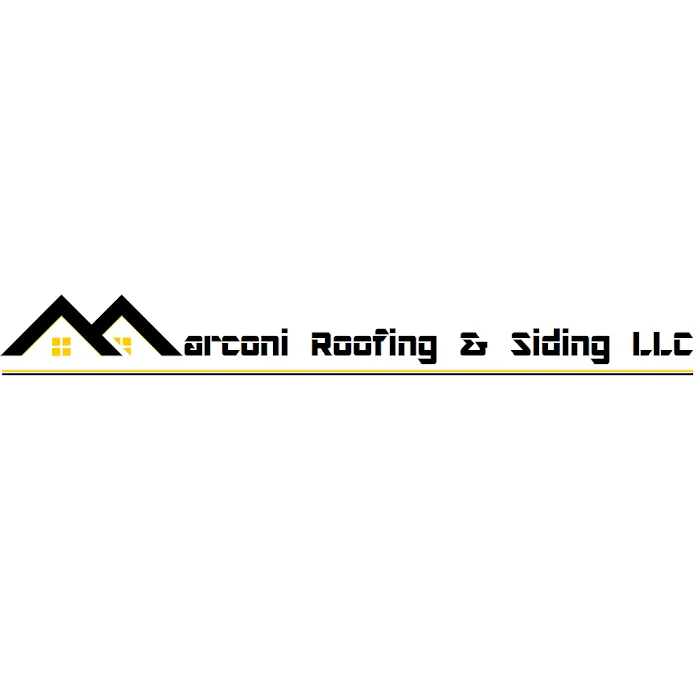 Marconi Roofing and Siding LLC Picture 8