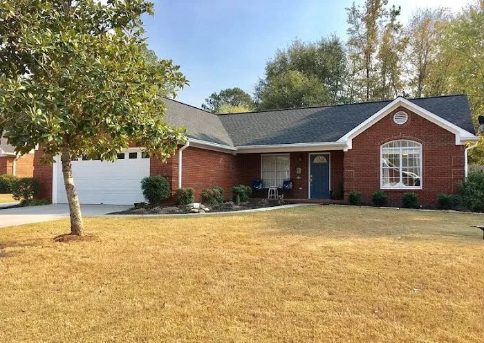 Marconi Roofing and Siding LLC Picture 6