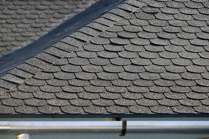 Marconi Roofing and Siding LLC Picture 5