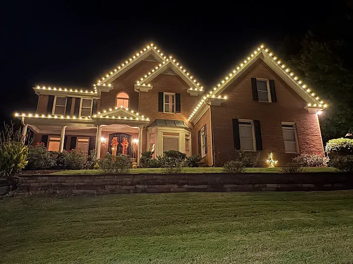 Rock House Roofing Picture 5