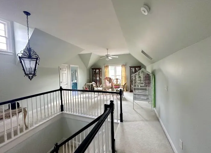 Rock House Roofing Picture 7